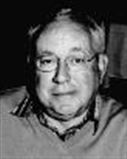 Profilbild Hans Konrad Schardt
